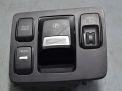 Кнопка фиксатора стояночного тормоза Hyundai / Kia Экус 2 фотография №1